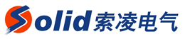 LEYUSPORTSlogo